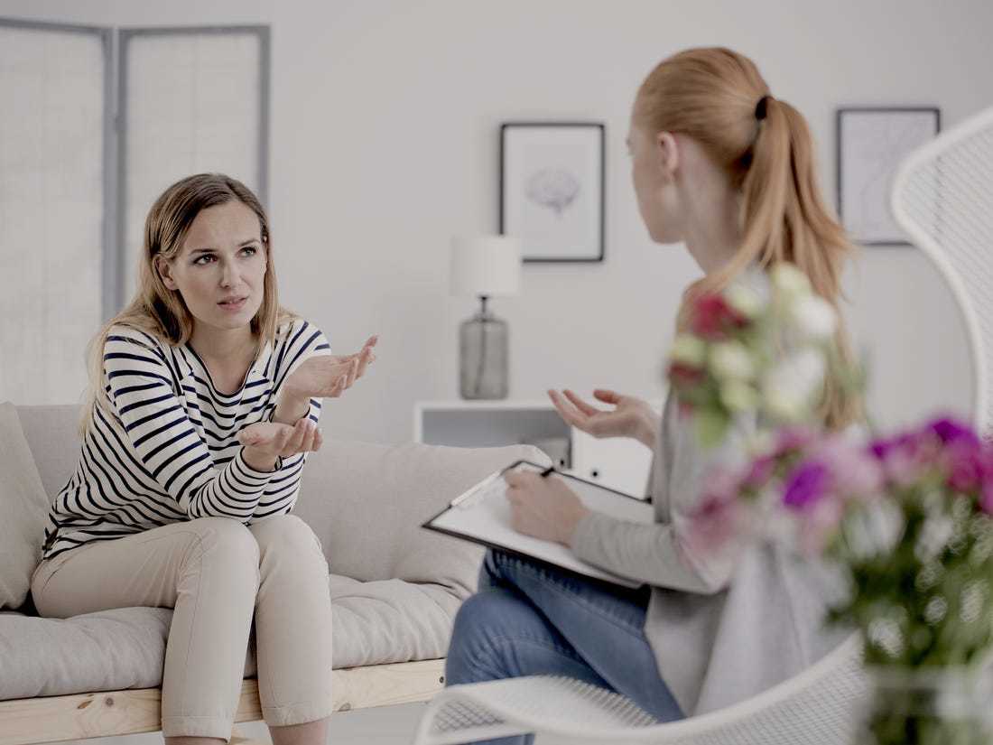 Büyükçekmece Psikolog